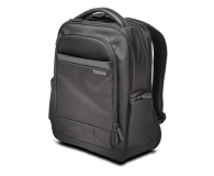 KENSINGTON Plecak na laptop Contour 2.0 14 K60383EU - 1325142 - zdjęcie 1